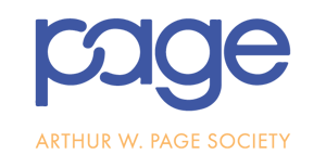 Page Logo_full name-w space-01