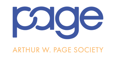 Page Logo_full name-w space-01